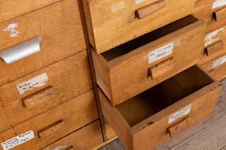 close-up-of-drawers-open