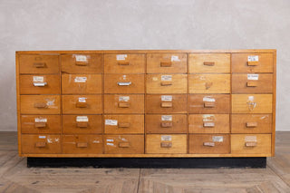 front-view-of-haberdashery