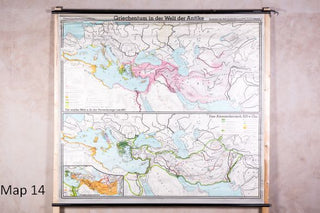 large-feature-wall-picture