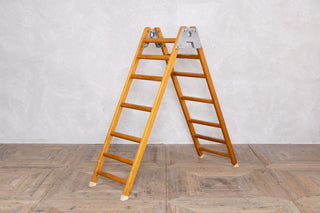 large-single-trestle