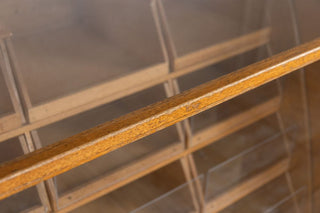 close-up-of-glass-top