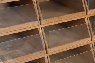 close-up-of-glass-top