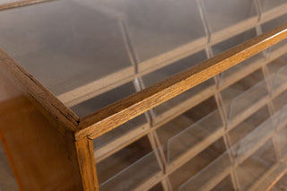 close-up-of-glass-top