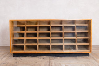 back-view-of-haberdashery