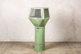 large-industrial-metal-lights