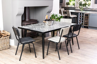 ceramic-top-table-with-metal-legs