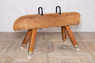 large-pommel-horse