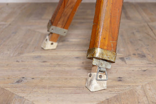 large-pommel-horse-close-up