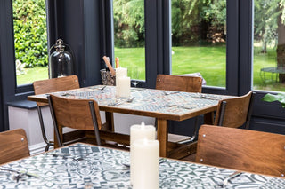 large-restaurant-style-ceramic-top-table