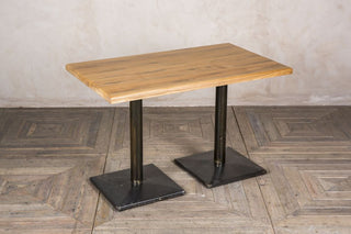 large-restaurant-table