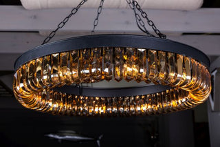 one-layer-chandelier