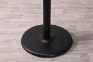 round-base
