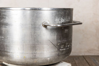 stainless-steel-detail