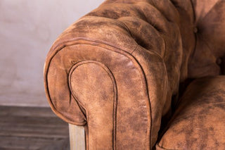 large three seater sofa