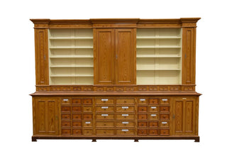 edwardian-bar-back-chemist-apothecary-cabinet