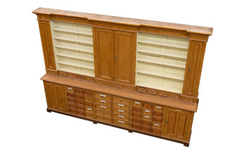edwardian-bar-back-chemist-apothecary-cabinet
