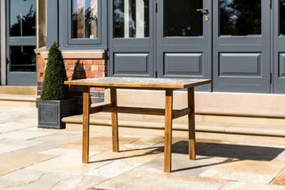 large-ceramic-top-table