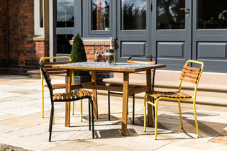 wooden-leg-table-large