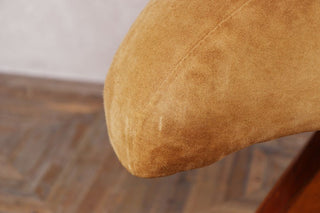 Vintage Pommel Horse