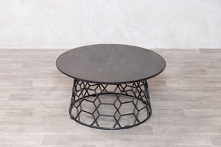 lattice-coffee-table-large