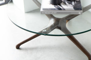 laurel-coffee-table-walnut-detail