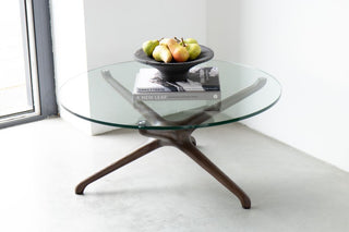 laurel-coffee-table-walnut