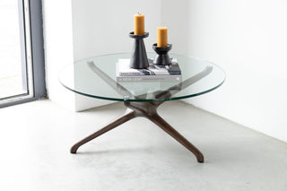 laurel-coffee-table-walnut