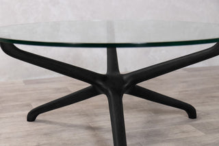 laurel-coffee-table-base-close-up-black