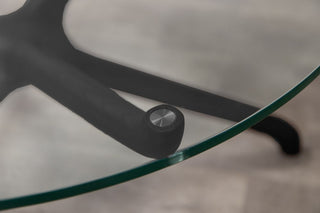 laurel-coffee-table-glass-top-close-up-black