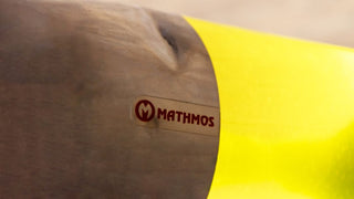 vintage-rocket-lava-lamp-logo