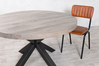 leamington-round-table-pebble-grey