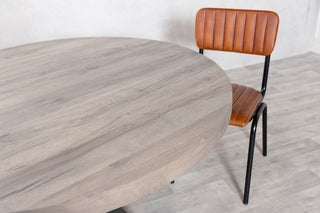 leamington-round-table-pebble-grey