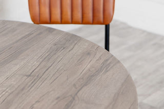 leamington-round-table-pebble-grey