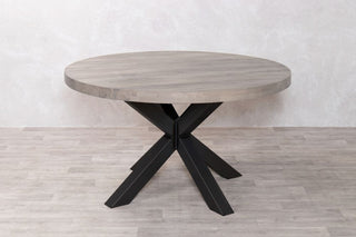 leamington-round-table-pebble-grey