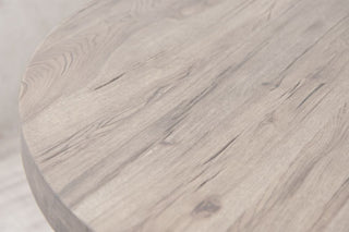 leamington-round-table-pebble-grey