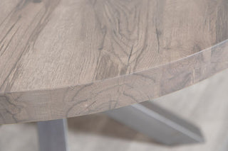 leamington-round-table-pebble-grey