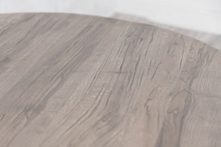 leamington-round-table-pebble-grey