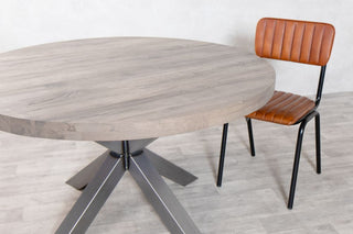 leamington-round-table-pebble-grey