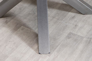 leamington-round-table-weathered