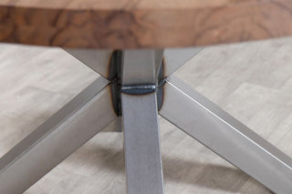 leamington-round-table-weathered