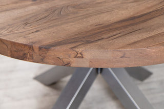 leamington-round-table-weathered