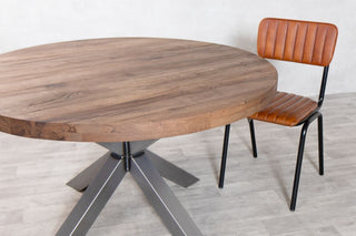 leamington-round-table-weathered