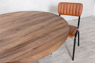 leamington-round-table-weathered