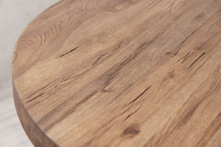 leamington-round-table-weathered