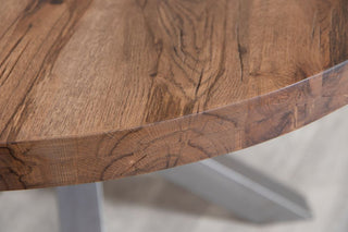 leamington-round-table-weathered