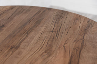 leamington-round-table-weathered