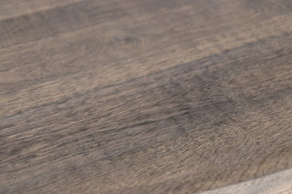 leamington-round-table-silverback