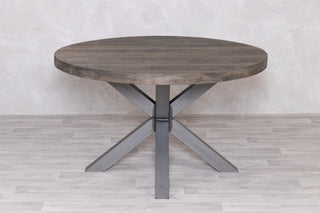 leamington-round-table-silverback