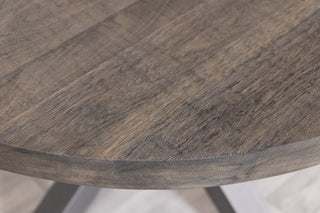 leamington-round-table-silverback