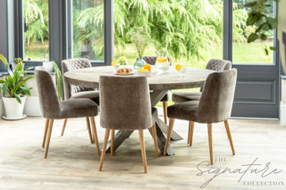 leamington-round-table-silverback